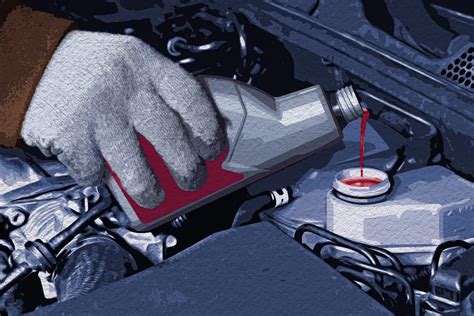 brake fluid change near me cost