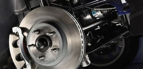 brake fluid service near me prices cost specials