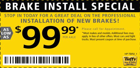 brake fluid service specials near me prices