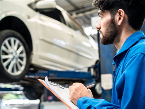 brake repair estimates near me cost