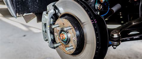 brake repair near me prices cost