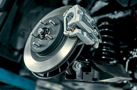 brake system inspection near me prices cost