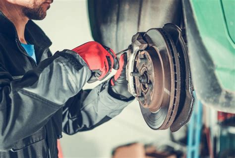 brake system service near me prices cost